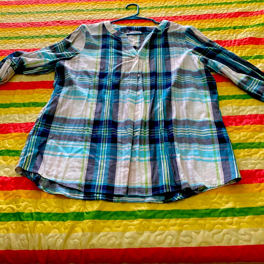 Saturday errands, looking aweaome